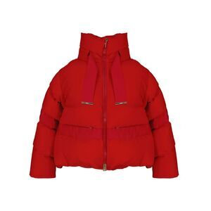 Herno Down Jacket Women